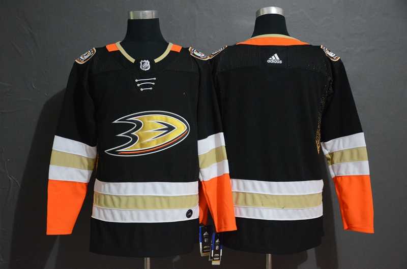 Ducks Blank Black Adidas Jersey,We sell and wholesale Ducks Blank Black Adidas Jersey on line form chian!